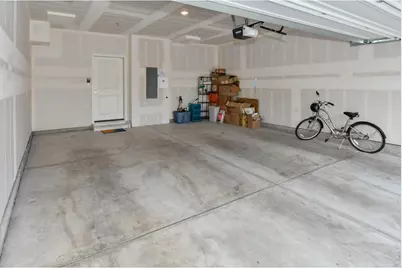 2706 Barnstormer St #C, Fort Collins, CO 80524 - Photo 45