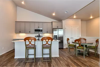 2706 Barnstormer St #C, Fort Collins, CO 80524 - Photo 11