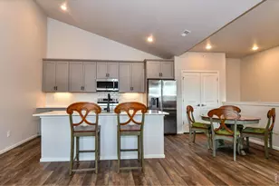 2706 Barnstormer St, Fort Collins, CO 80524 - Photo 11