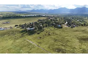 1375 Eastview Dr, Boulder, CO 80303 - Photo 1