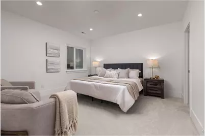 102 W William St, Superior, CO 80027 - Photo 21