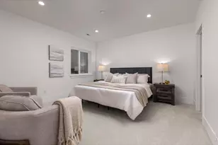 102 W William St, Superior, CO 80027 - Photo 21