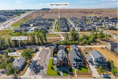 102 W William St, Superior, CO 80027 - Photo 45