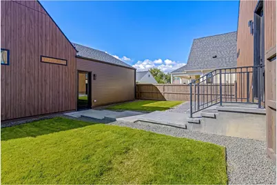 102 W William St, Superior, CO 80027 - Photo 39