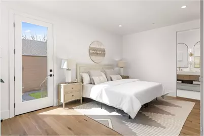 102 W William St, Superior, CO 80027 - Photo 11