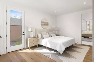 102 W William St, Superior, CO 80027 - Photo 11
