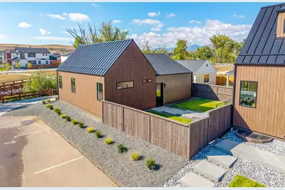 102 W William St, Superior, CO 80027 - Photo 25