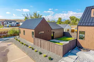 102 W William St, Superior, CO 80027 - Photo 25