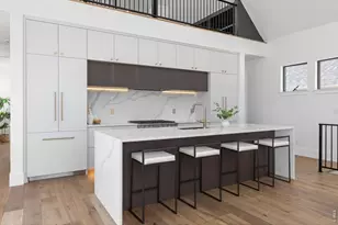 102 W William St, Superior, CO 80027 - Photo 7