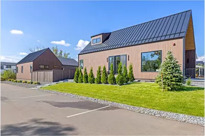 102 W William St, Superior, CO 80027 - Photo 35
