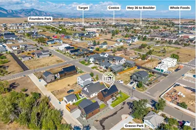 102 W William St, Superior, CO 80027 - Photo 43