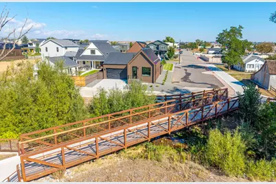 102 W William St, Superior, CO 80027 - Photo 41