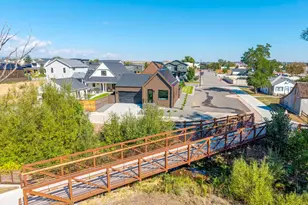 102 W William St, Superior, CO 80027 - Photo 41