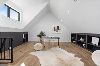 102 W William St, Superior, CO 80027 - Photo 17