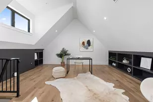 102 W William St, Superior, CO 80027 - Photo 17