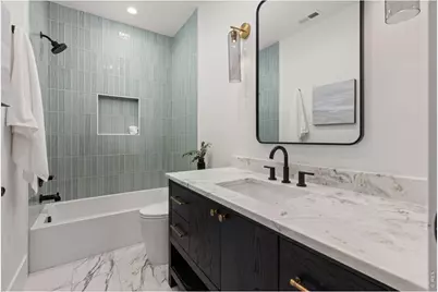 102 W William St, Superior, CO 80027 - Photo 23