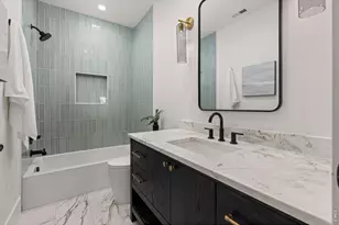 102 W William St, Superior, CO 80027 - Photo 23