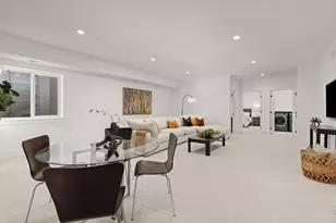 102 W William St, Superior, CO 80027 - Photo 19
