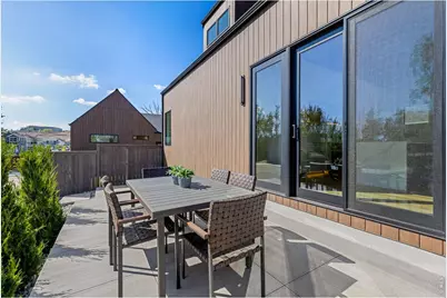 102 W William St, Superior, CO 80027 - Photo 37
