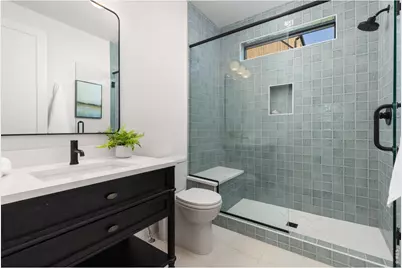 102 W William St, Superior, CO 80027 - Photo 33