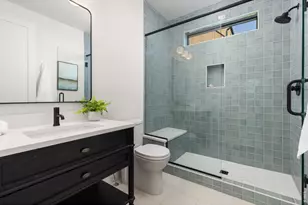 102 W William St, Superior, CO 80027 - Photo 33