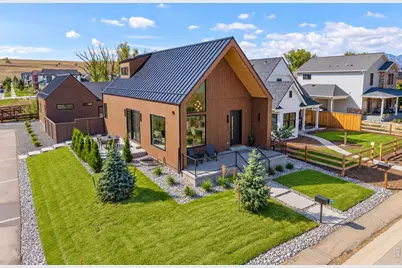 102 W William St, Superior, CO 80027 - Photo 1