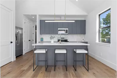 102 W William St, Superior, CO 80027 - Photo 29
