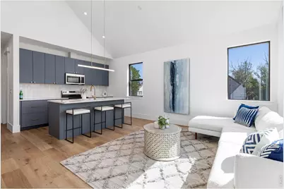 102 W William St, Superior, CO 80027 - Photo 27