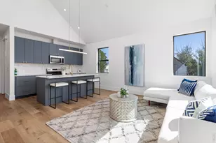 102 W William St, Superior, CO 80027 - Photo 27