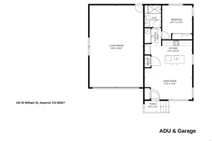 102 W William St, Superior, CO 80027 - Photo 47