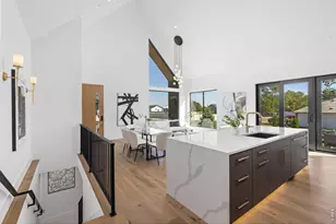 102 W William St, Superior, CO 80027 - Photo 5