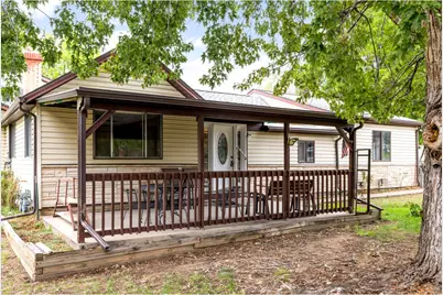 4601 Robb St, Wheat Ridge, CO 80033 - Photo 3