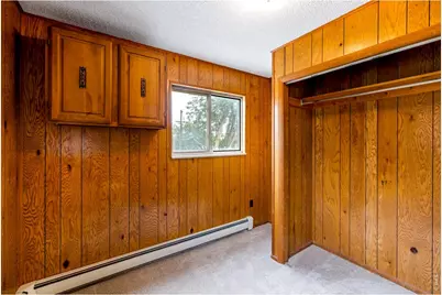 4601 Robb St, Wheat Ridge, CO 80033 - Photo 31