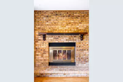4601 Robb St, Wheat Ridge, CO 80033 - Photo 23