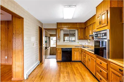 4601 Robb St, Wheat Ridge, CO 80033 - Photo 25