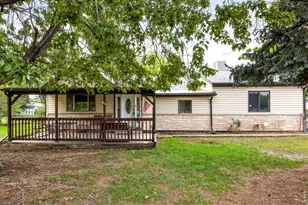4601 Robb St, Wheat Ridge, CO 80033 - Photo 1