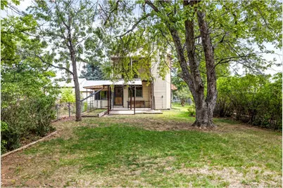 4601 Robb St, Wheat Ridge, CO 80033 - Photo 35