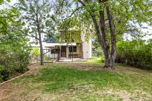 4601 Robb St, Wheat Ridge, CO 80033 - Photo 35
