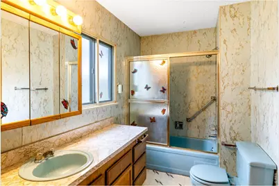 4601 Robb St, Wheat Ridge, CO 80033 - Photo 27