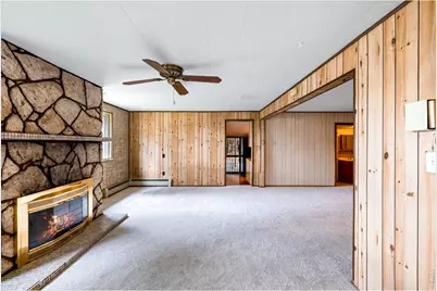 4601 Robb St, Wheat Ridge, CO 80033 - Photo 7