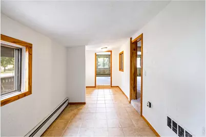 4601 Robb St, Wheat Ridge, CO 80033 - Photo 5