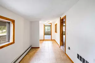 4601 Robb St, Wheat Ridge, CO 80033 - Photo 5