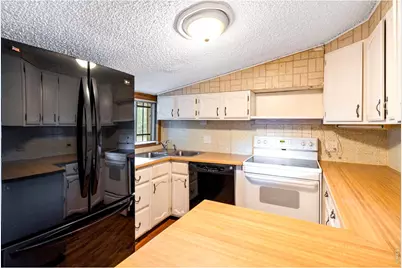 4601 Robb St, Wheat Ridge, CO 80033 - Photo 17