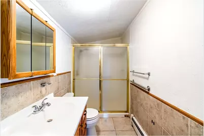 4601 Robb St, Wheat Ridge, CO 80033 - Photo 11