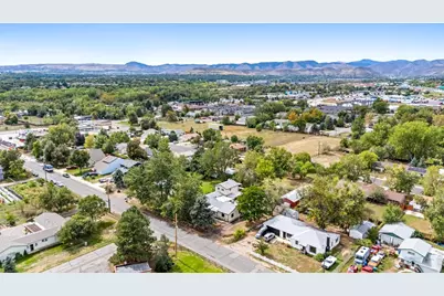 4601 Robb St, Wheat Ridge, CO 80033 - Photo 39