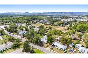 4601 Robb St, Wheat Ridge, CO 80033 - Photo 39