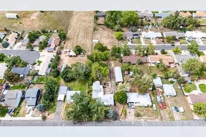 4601 Robb St, Wheat Ridge, CO 80033 - Photo 41