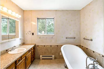 4601 Robb St, Wheat Ridge, CO 80033 - Photo 29