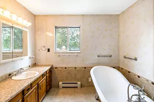 4601 Robb St, Wheat Ridge, CO 80033 - Photo 29