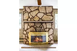 4601 Robb St, Wheat Ridge, CO 80033 - Photo 9